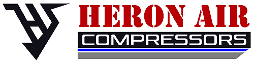 Heron Air Compresssors