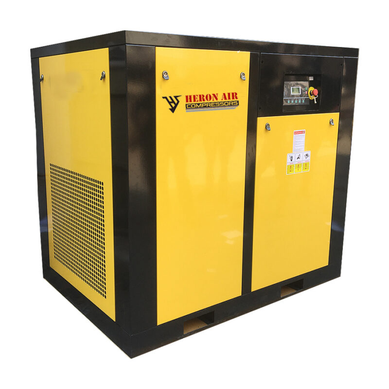 Screw air Compressors